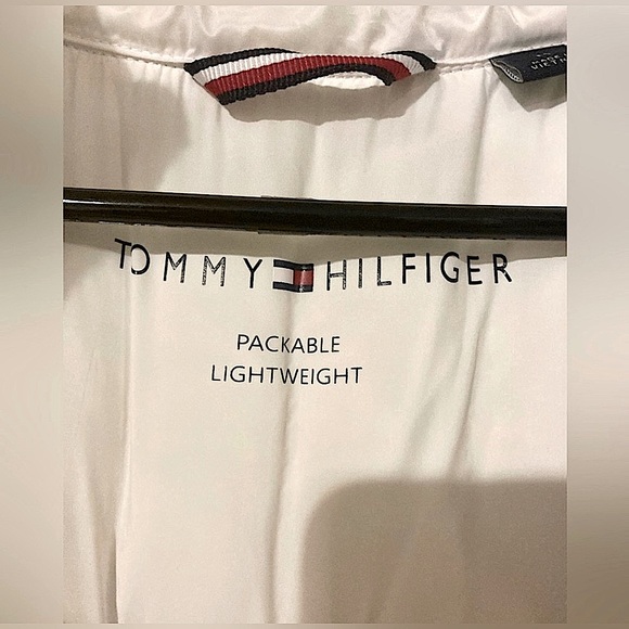 Sold - Picture 2 of 5